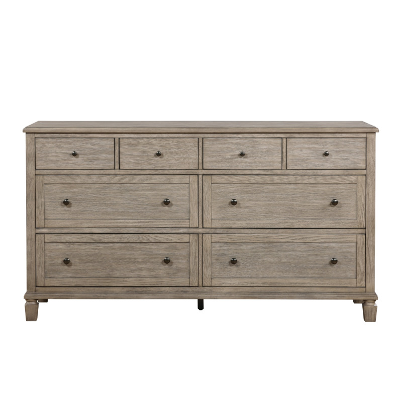1316-5 Dresser