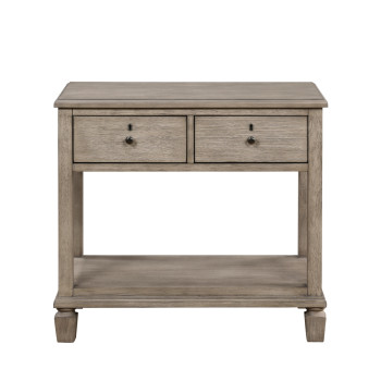1316-4 Night Stand