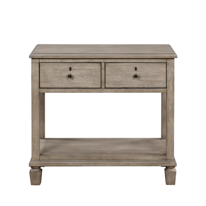 1316-4 Night Stand