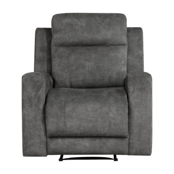 9635DG-1 Reclining Chair