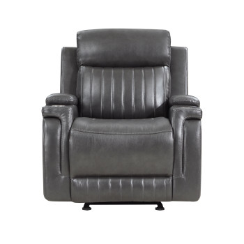 9456DG-1 Glider Reclining Chair