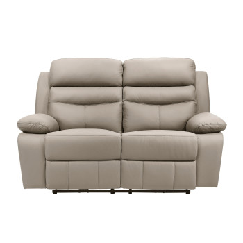 9628LTE-2PW Power Double Reclining Love Seat