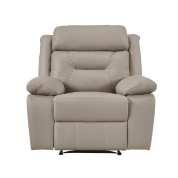 9629LTE-1 Reclining Chair
