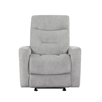 9610GY-1 Glider Reclining Chair