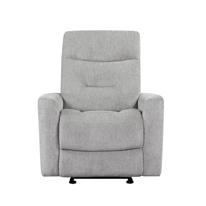 9610GY-1 Glider Reclining Chair