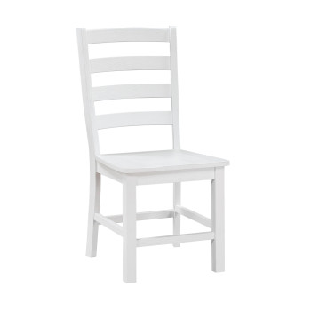5929WHS Side Chair