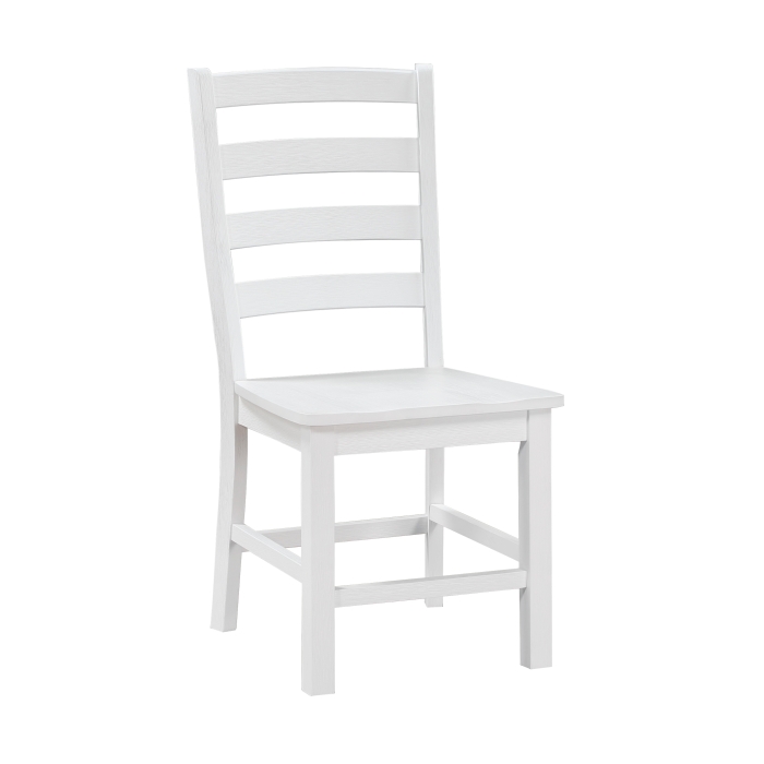 5929WHS Side Chair
