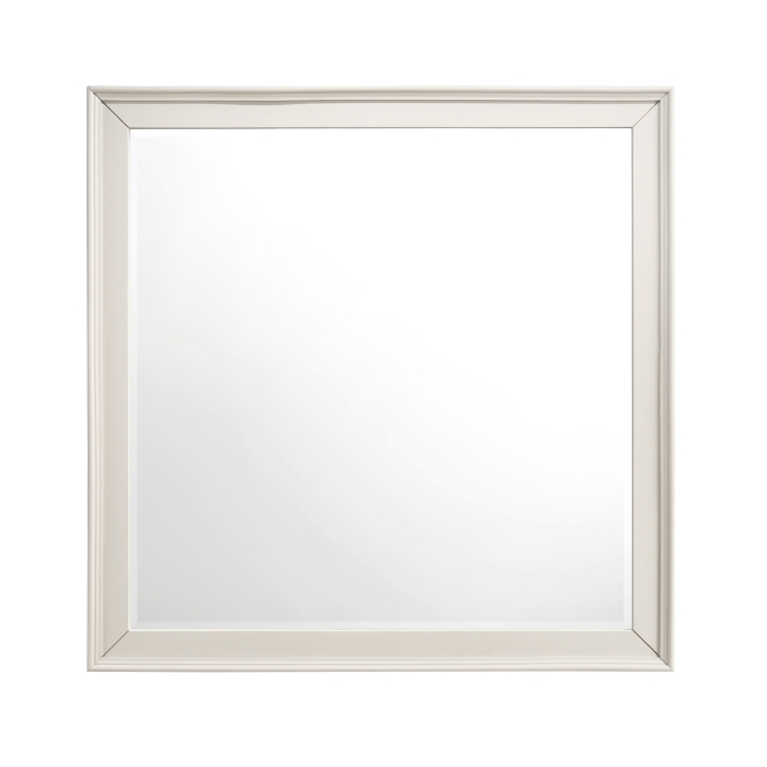 1581-6 Mirror