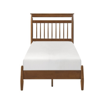 1599T-1 Twin Platform Bed