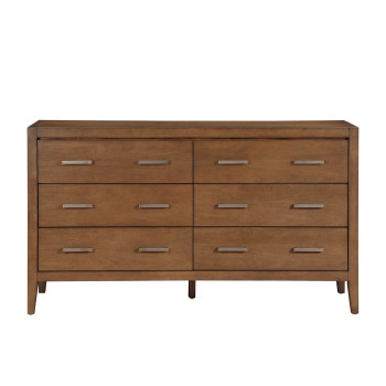 1314-5 Dresser