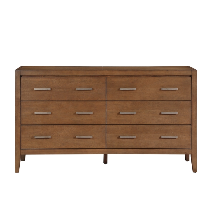 1314-5 Dresser