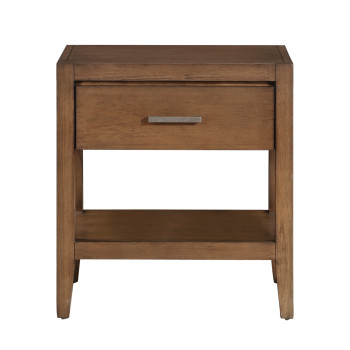 1314-4 Night Stand