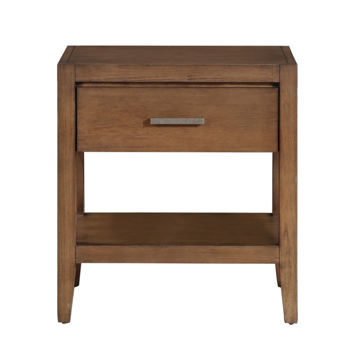 1314-4 Night Stand