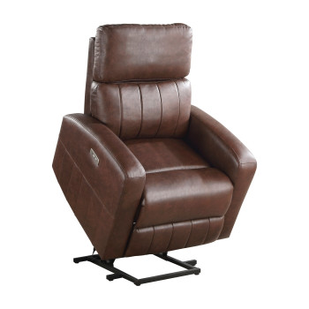 9424BR Power Lift Chair
