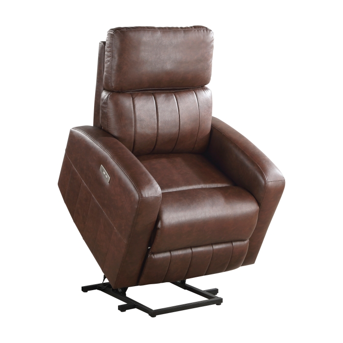 9424BR Power Lift Chair