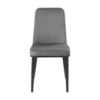 5909GYS Side Chair