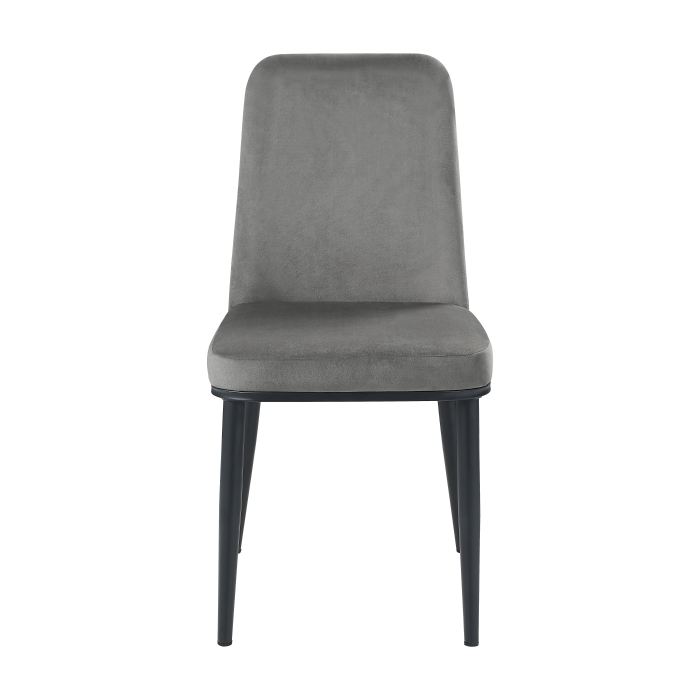 5909GYS Side Chair