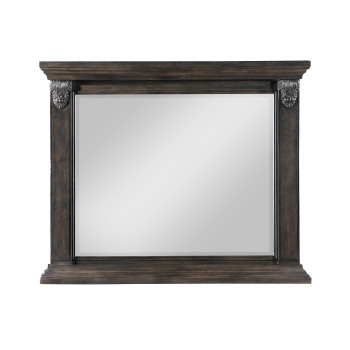 1325-6 Mirror