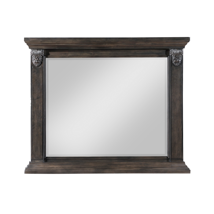 1325-6 Mirror