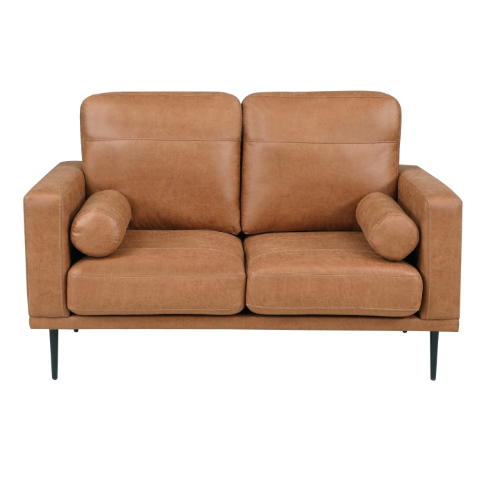9416CAR-2 Love Seat