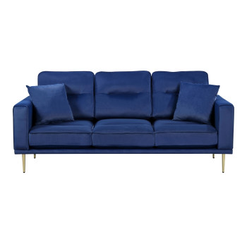 9417BUE-3 Sofa