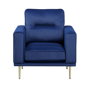 9417BUE-1 Chair