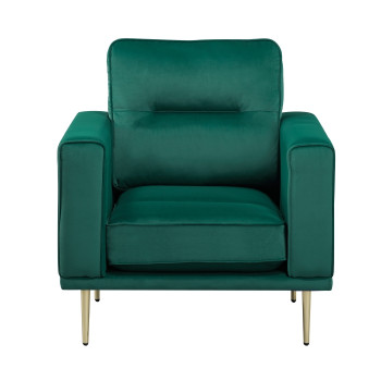 9417GRN-1 Chair