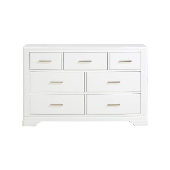 1520WH-5 Dresser