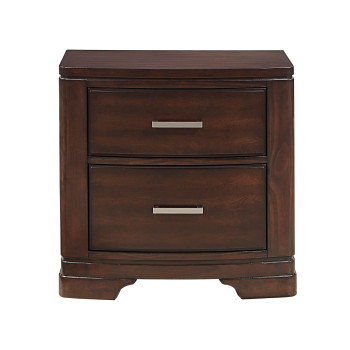 1520CH-4 Night Stand