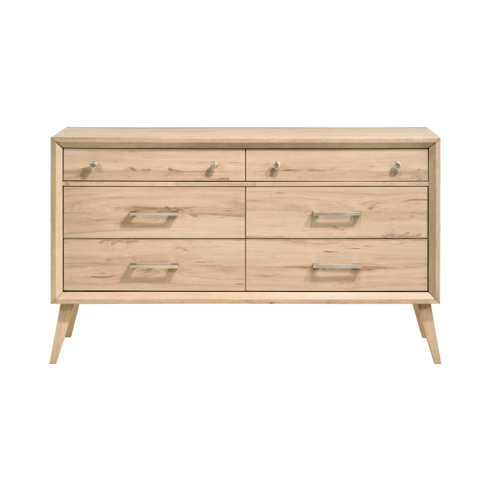 1444-5 Dresser