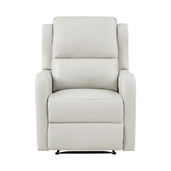 8527TPE-1 Reclining Chair