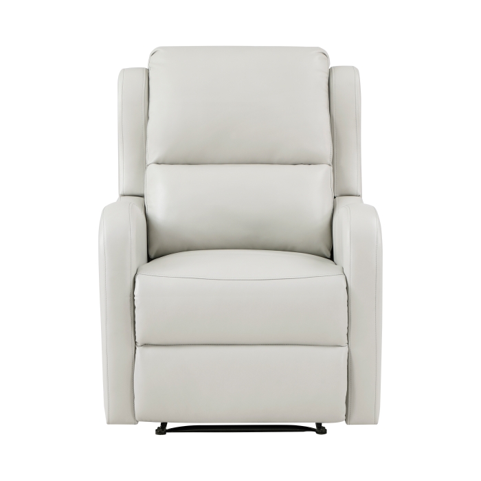 8527TPE-1 Reclining Chair