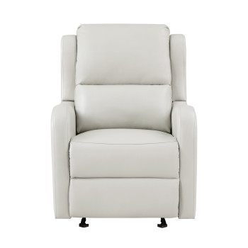 8527TPE-1GD Glider Reclining Chair