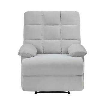 8525LG-1 Reclining Chair