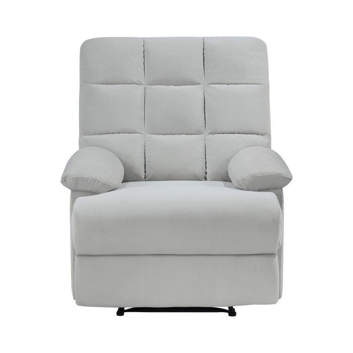 8525LG-1 Reclining Chair
