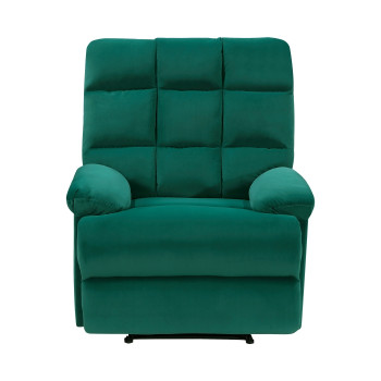 8525GN-1 Reclining Chair