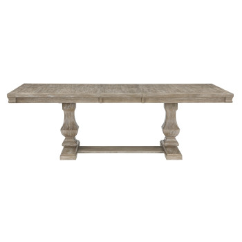 5741NN-94* Dining Table