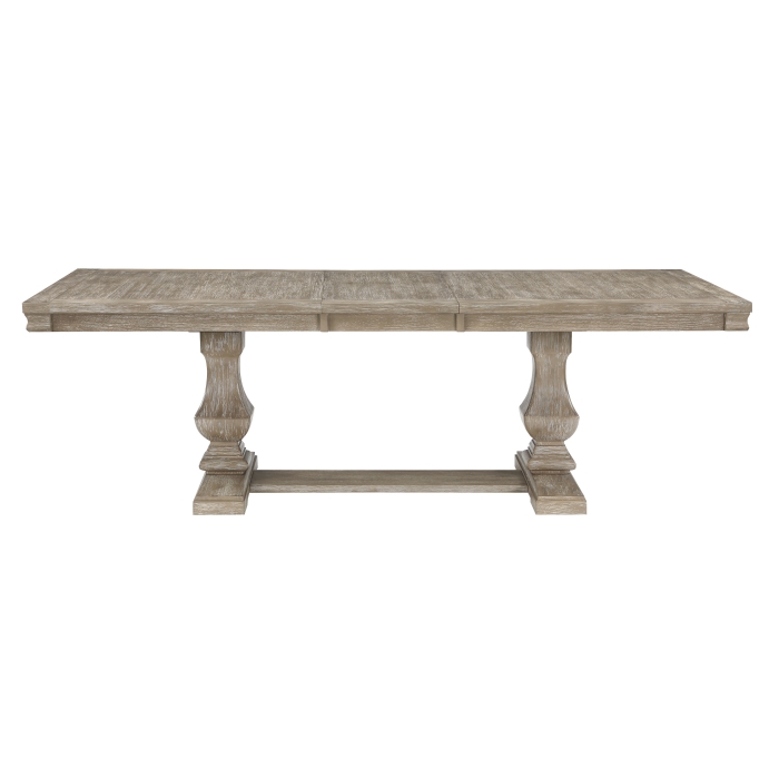 5741NN-94* Dining Table
