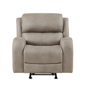 9601BR-1 Rocker Reclining Chair