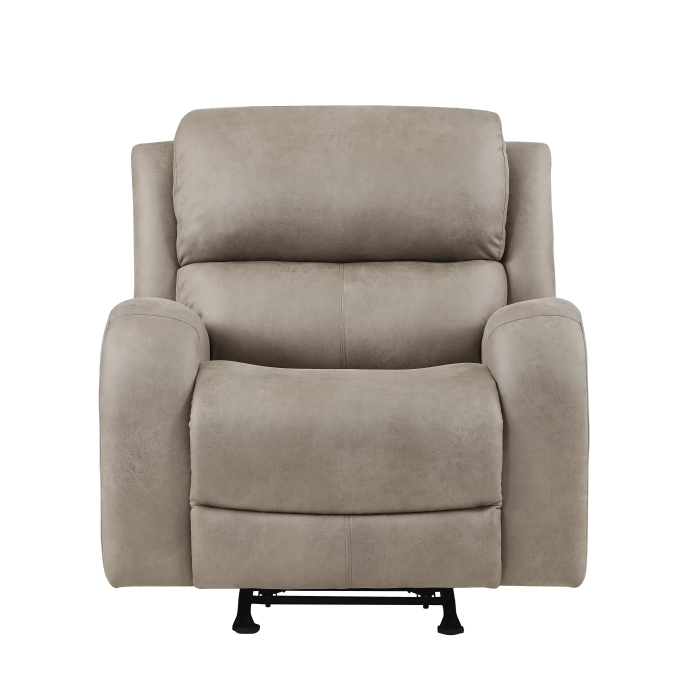9601BR-1 Rocker Reclining Chair