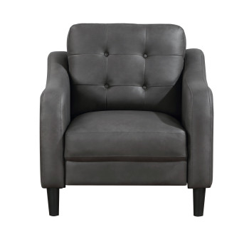 9489GRY-1 Chair