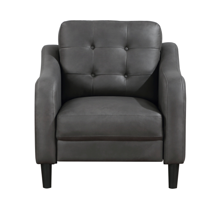 9489GRY-1 Chair