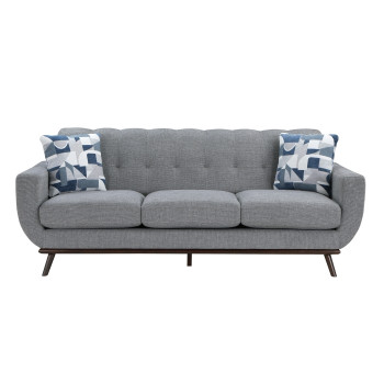 8341GY-3RV Sofa