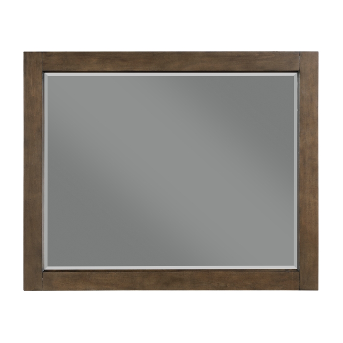 1497-6 Mirror