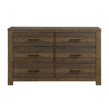 1497-5 Dresser