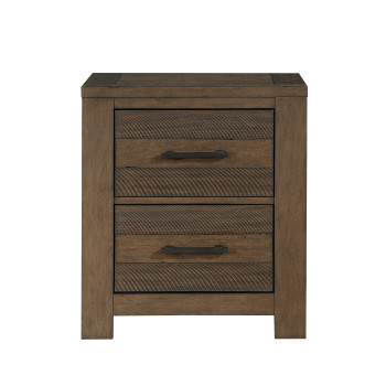 1497-4 Night Stand