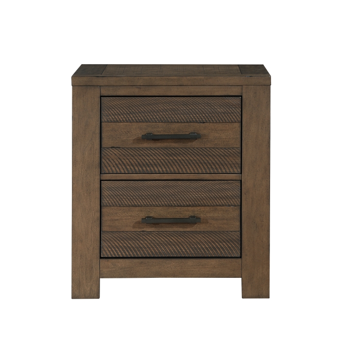 1497-4 Night Stand