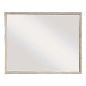 1820N-6 Mirror