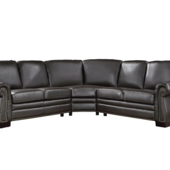 9289DB*SC 3-Piece Sectional