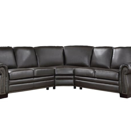 9289DB*SC 3-Piece Sectional
